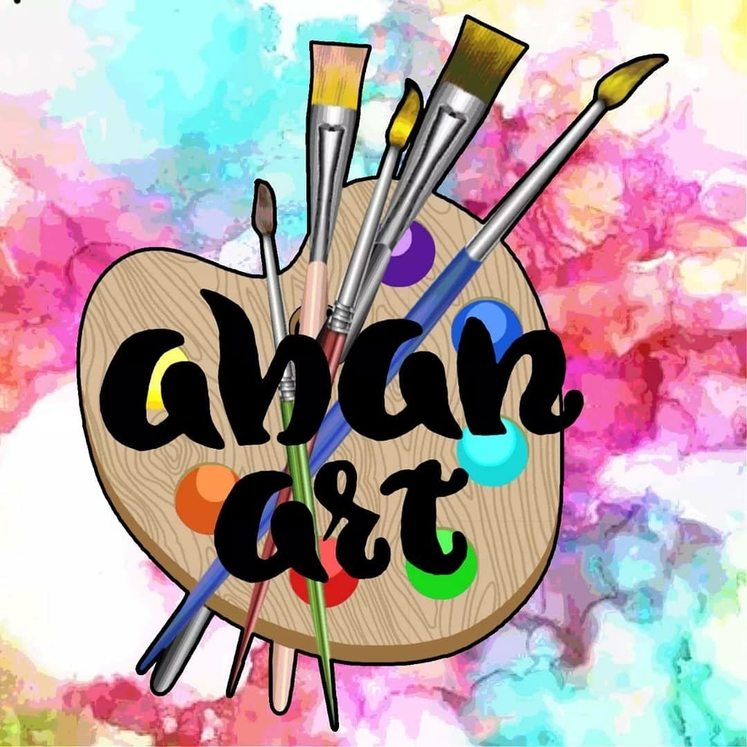 Aban